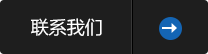 機房環(huán)境監(jiān)控系統廠家 - 動力環(huán)境監(jiān)控系統價格